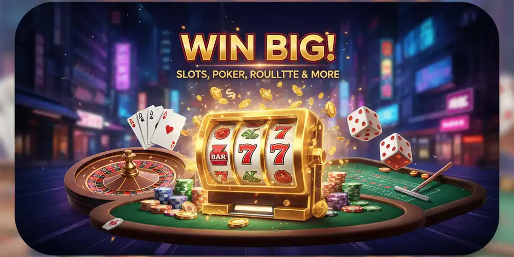 66zz9 Promotion Banner